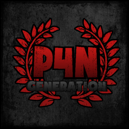 P4NG [Join Group To Play]