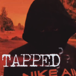 ‘TAPPED’