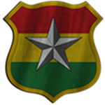 Tropican Department of Funding & Income