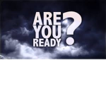 Are You Ready?
