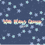 Star Playz Group
