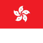 香港營區-軍校
