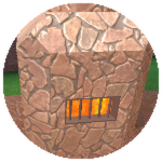 Blacksmith