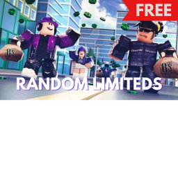 [ Content Deleted ]