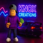 Knox Creations
