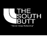 The South Butt