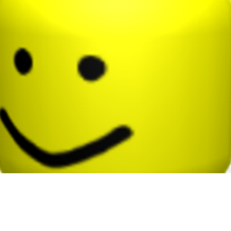 the OOF studios hangout
