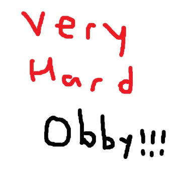 [RELEASE 🔥💀] INSANE DIFFICULTY NO SPAWN OBBY