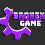 Broken Gamez Studios