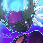 Adurec’s apparel