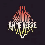 AnimeVerse Games
