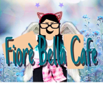 Bella Cafe V1