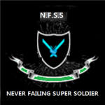 N.F.S.S