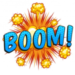 explosiveboom