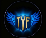 TOKYO FAMS COMMUNITY