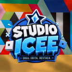 STUDIO ICEE