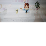 Jogos Roblox Club