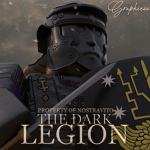 ᅠDark Legion