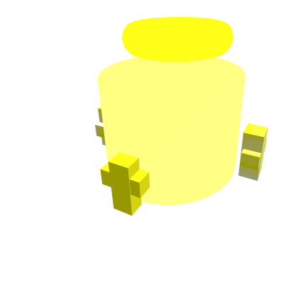 the cross angel hat thumbnail