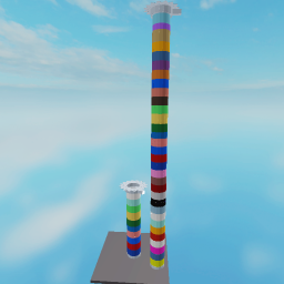 Tower Of Hell Fun