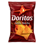 Chip Squad