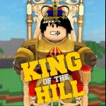 King of the Hill (Fixed)