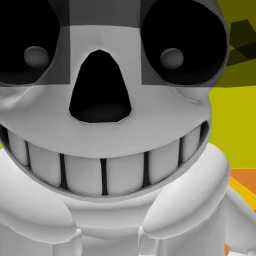 Science Sans icon