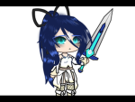 My Gacha life group for y’all!!!!!
