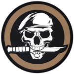 50 Block Mercenaries