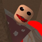 SCARY GAME 18+ (DON'T PLAY) (HORROR)