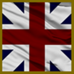 ||The British Armed Forces||