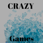 Crazy games studios :)
