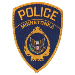 Minnetonka Police Department
