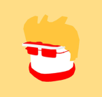 Remillions