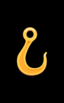/hook
