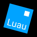 Lua/Luau Executor Game