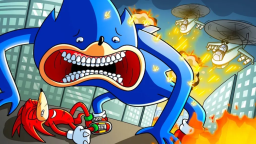 UCIEKAJ Z WIĘZIENIA DŹWIĘKOWYCH TAŚM