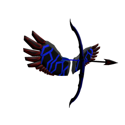 For Noah [Bow]