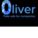 Mrwhooseoliver