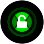 Game Pass Icon