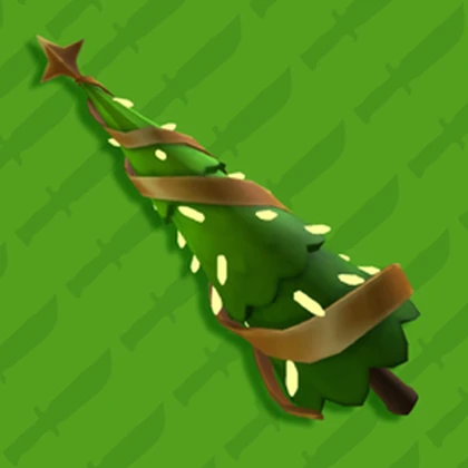 IllegalMoney Roblox group icon