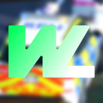 WLDN West London Roleplay Group