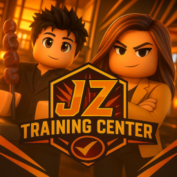 J and Z Training Center