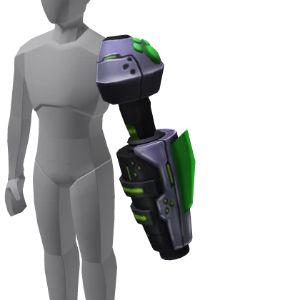 Item Thumbnail