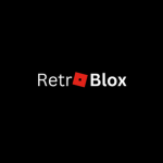 The RetroBlox Experience