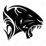 PANTHER_GAMES#YT#