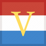 Corps de Volontaires