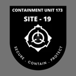 Storage Unit - 173