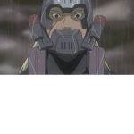 Era of Ninja
