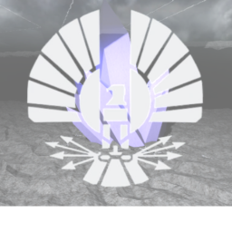 [TCOP] | Crystal Arena